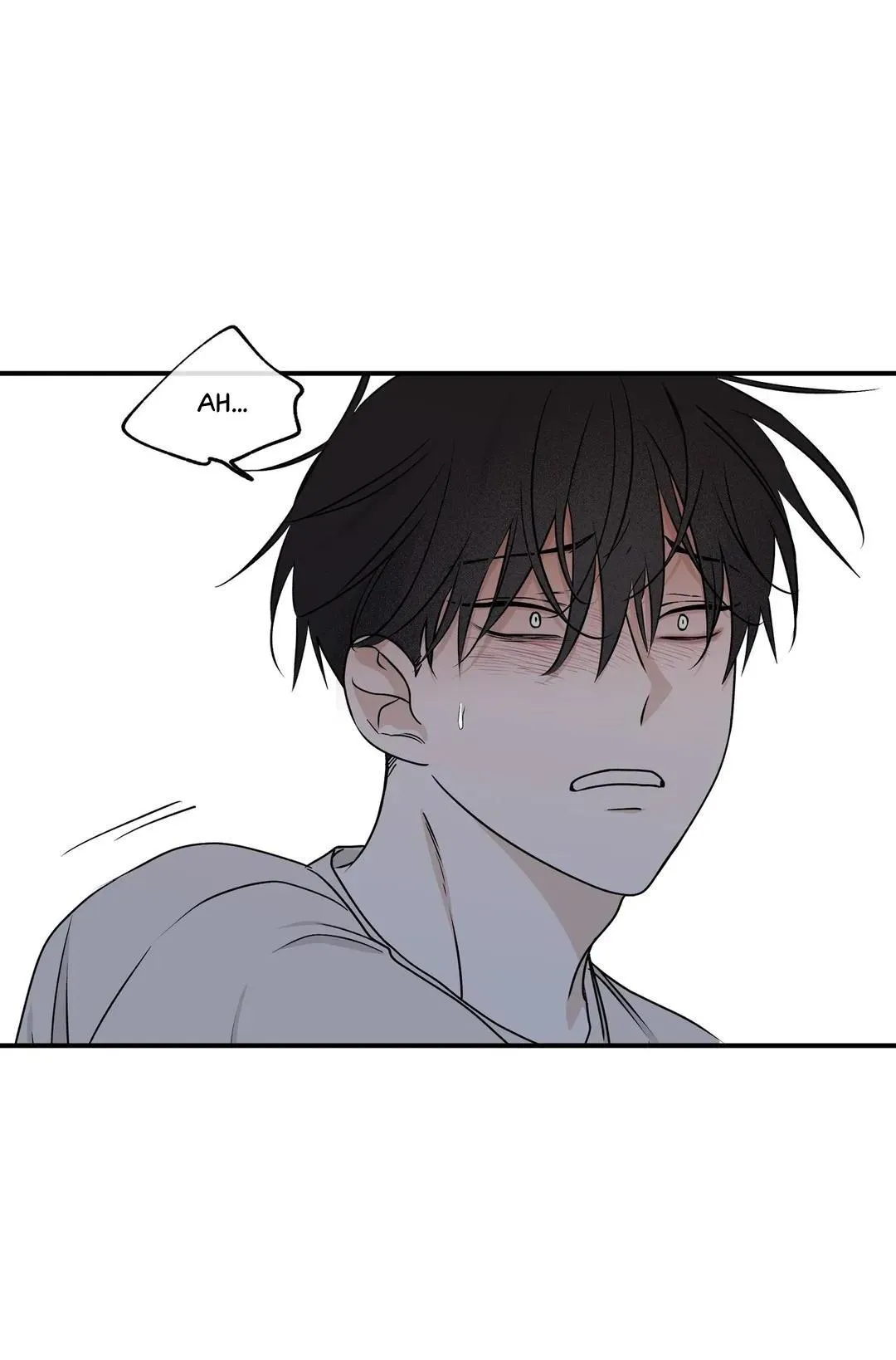 Thủy triều thấp lúc chạng vạng Chapter 54 Trang 12