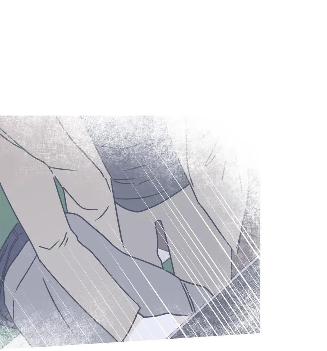 Thủy triều thấp lúc chạng vạng Chapter 54 Trang 13