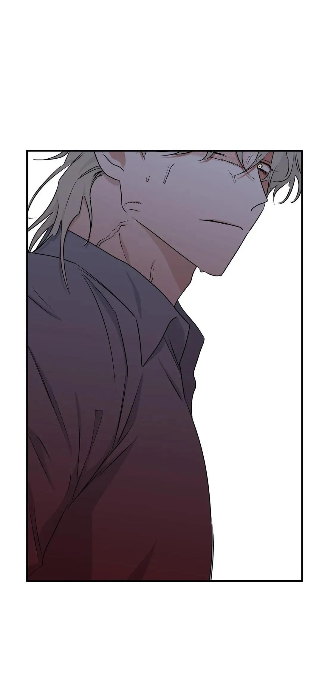 Thủy triều thấp lúc chạng vạng Chapter 54 Trang 17