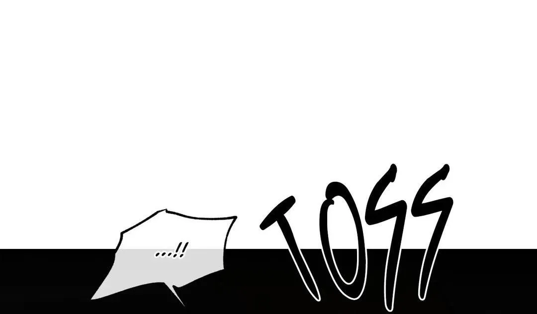 Thủy triều thấp lúc chạng vạng Chapter 54 Trang 21