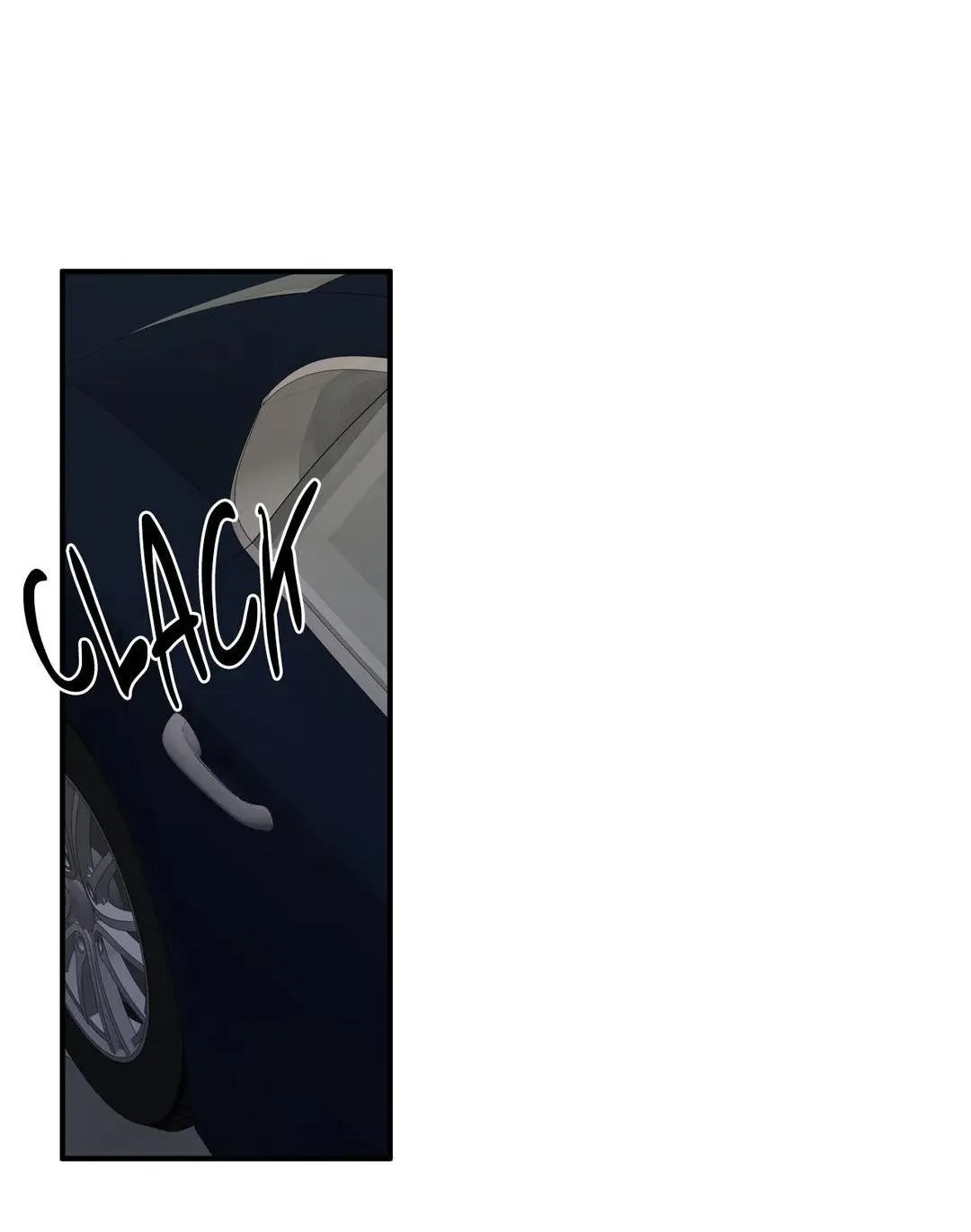 Thủy triều thấp lúc chạng vạng Chapter 54 Trang 25