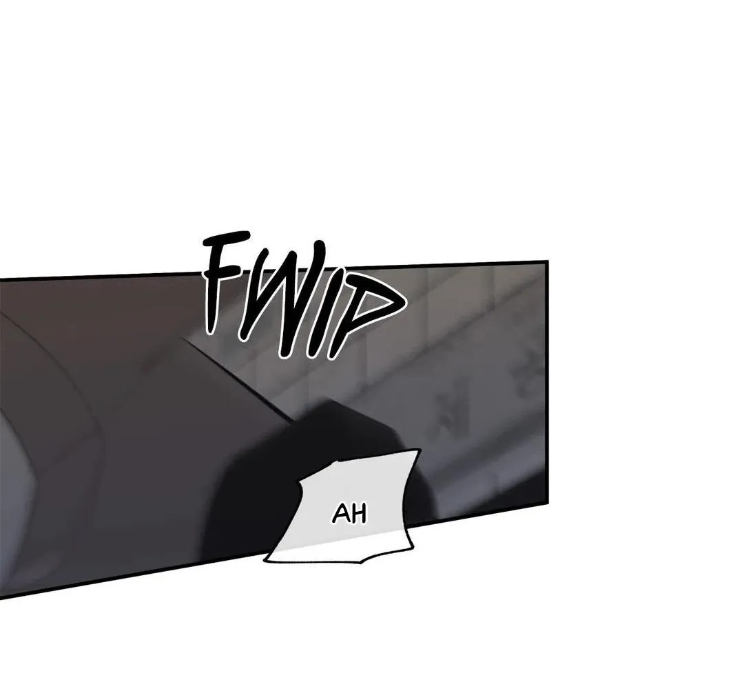 Thủy triều thấp lúc chạng vạng Chapter 54 Trang 29