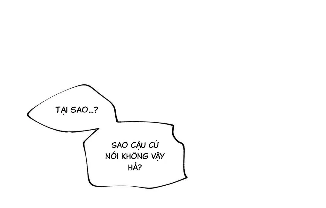 Thủy triều thấp lúc chạng vạng Chapter 54 Trang 34