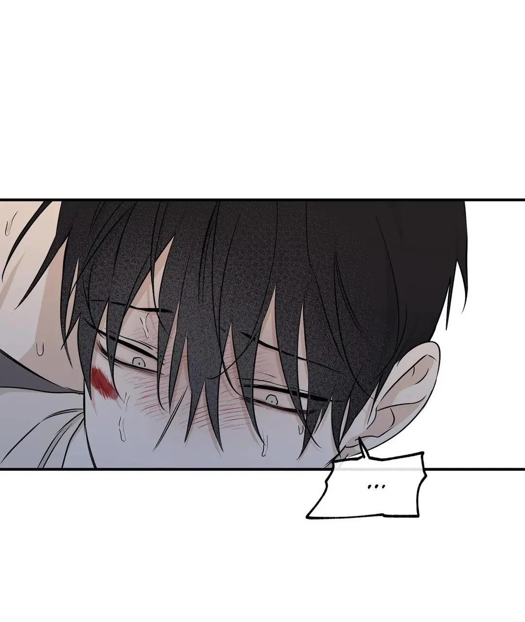 Thủy triều thấp lúc chạng vạng Chapter 54 Trang 40