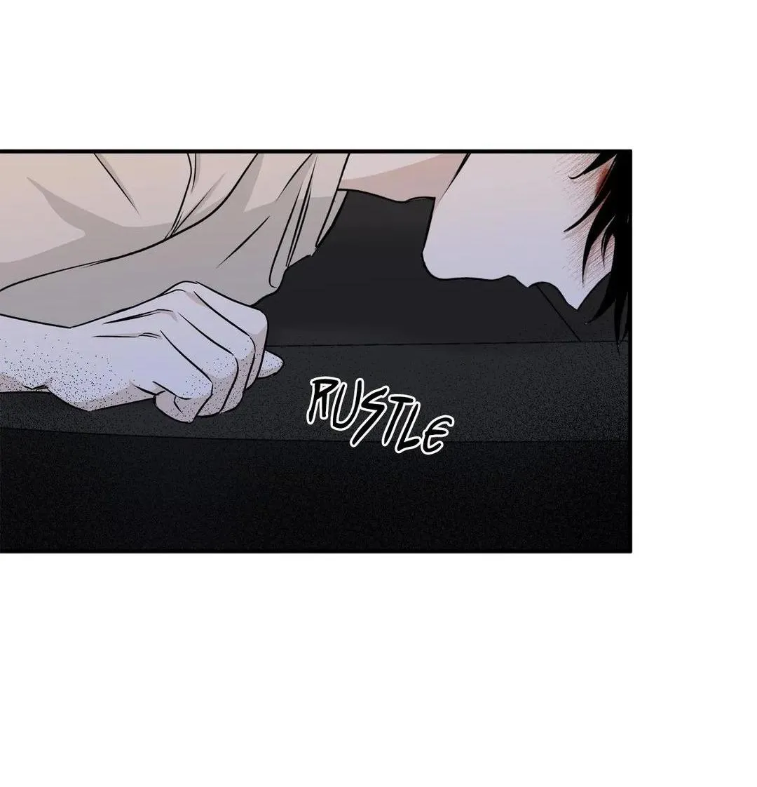 Thủy triều thấp lúc chạng vạng Chapter 54 Trang 41