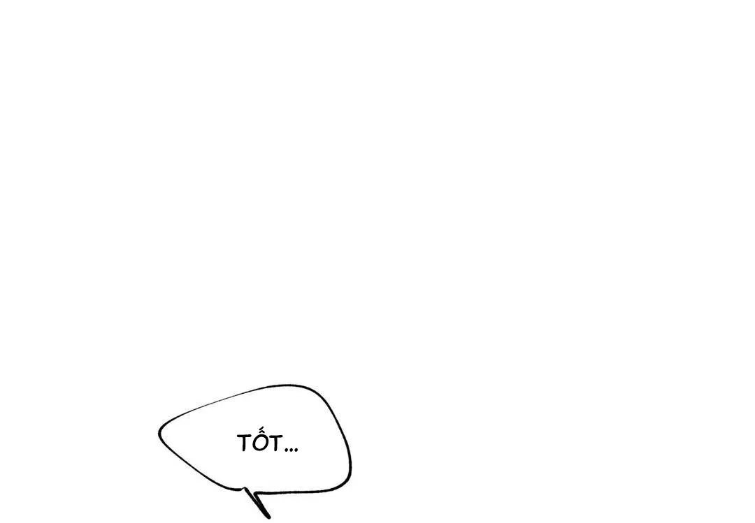 Thủy triều thấp lúc chạng vạng Chapter 54 Trang 43