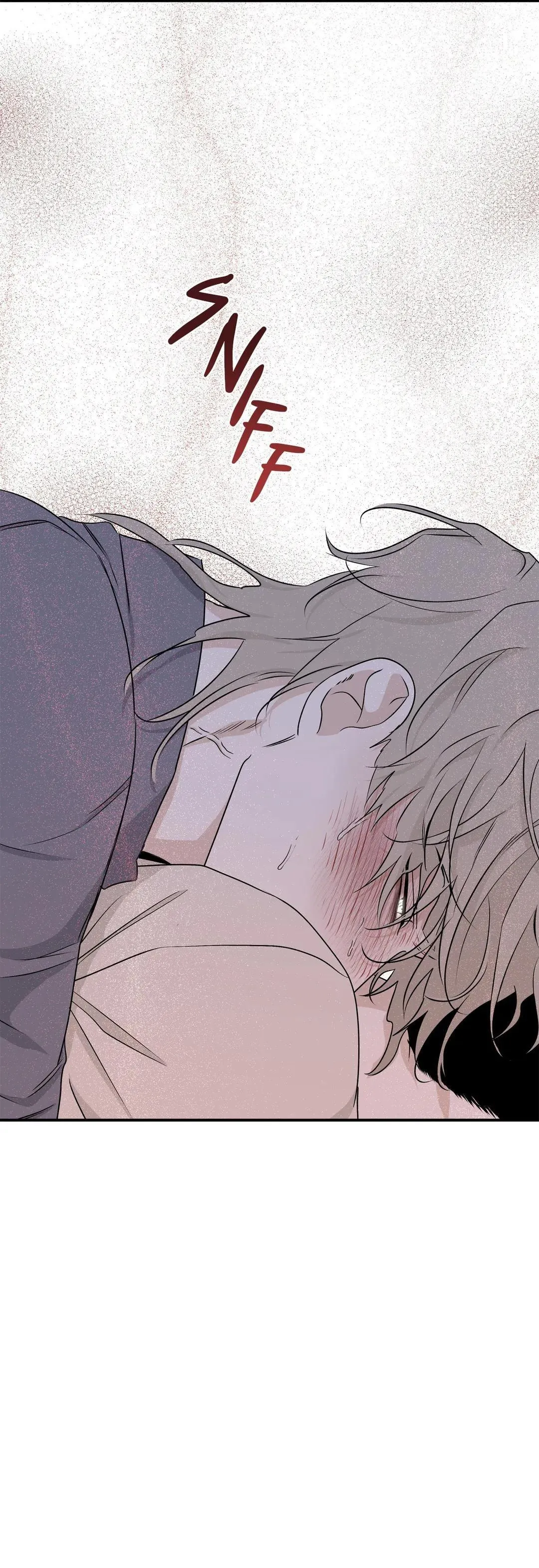 Thủy triều thấp lúc chạng vạng Chapter 54 Trang 46