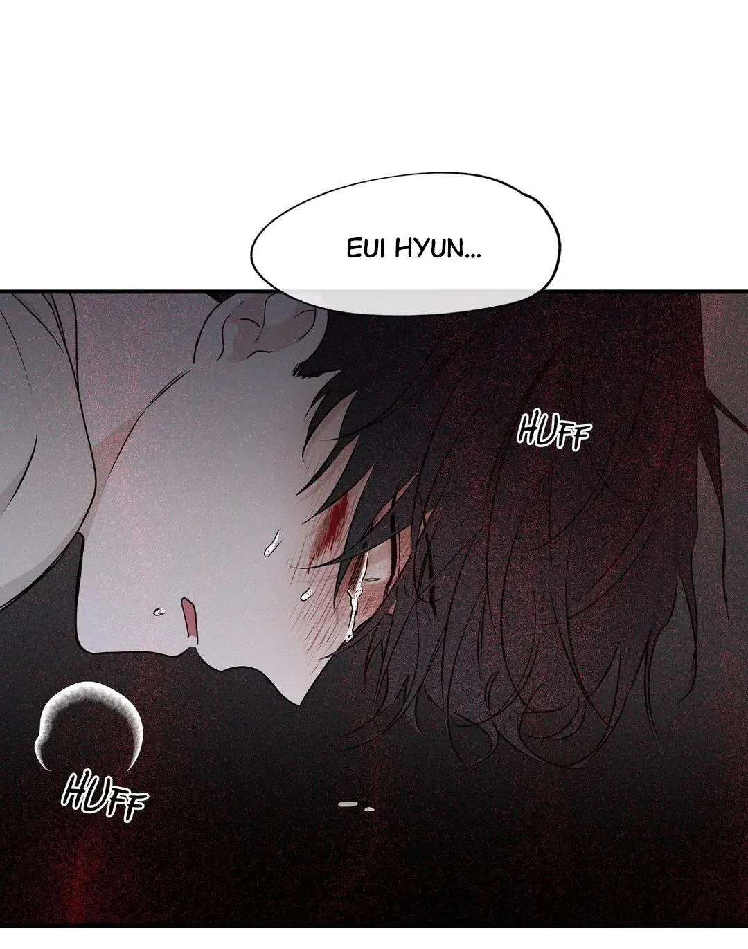 Thủy triều thấp lúc chạng vạng Chapter 54 Trang 52