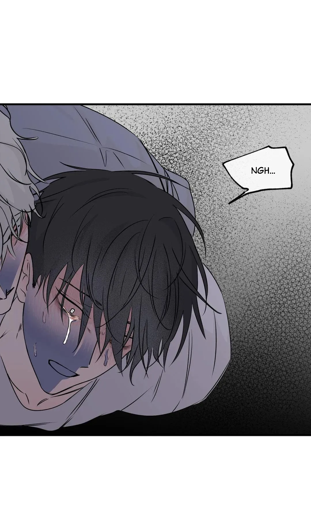 Thủy triều thấp lúc chạng vạng Chapter 54 Trang 54