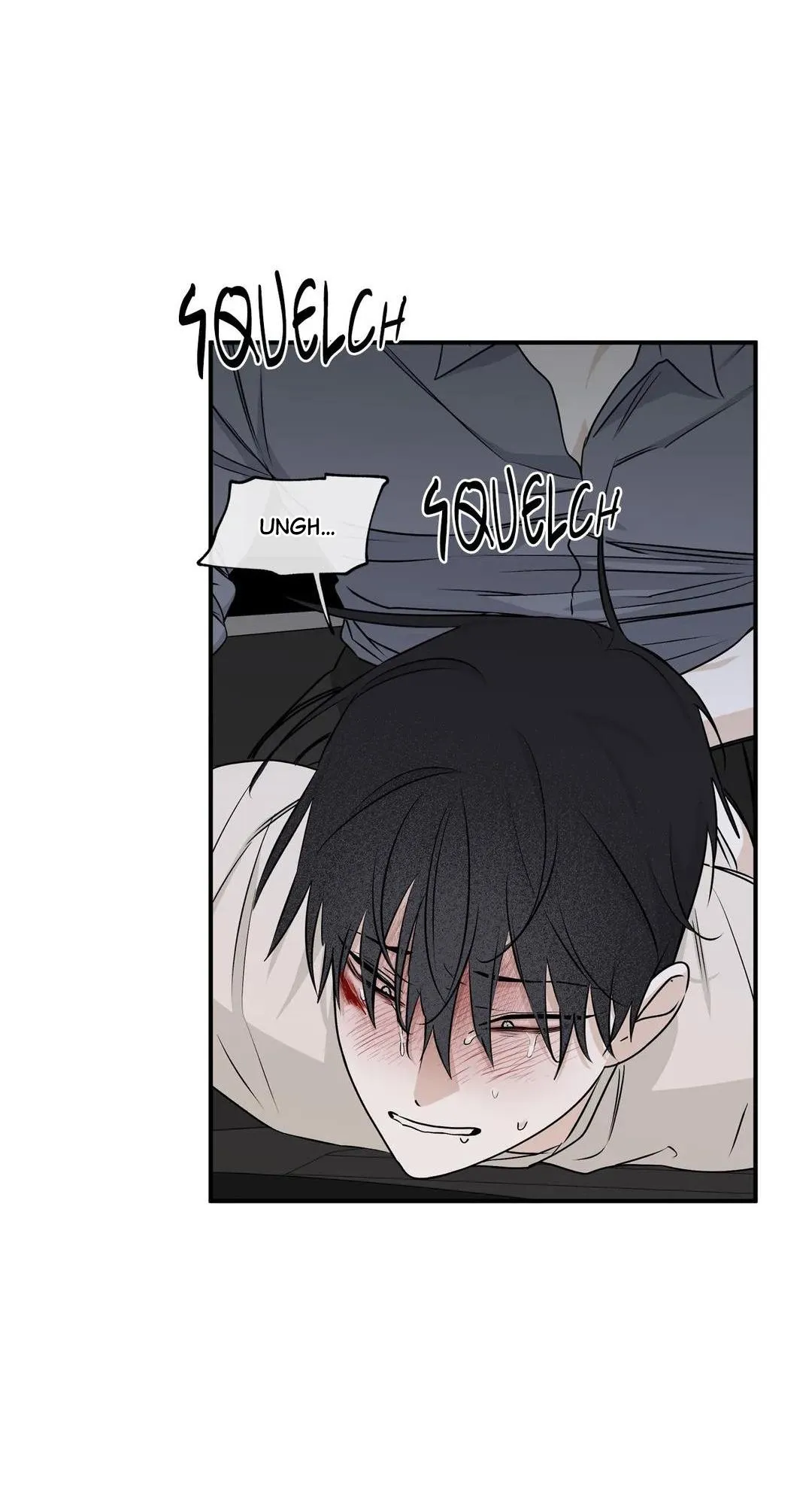 Thủy triều thấp lúc chạng vạng Chapter 54 Trang 61