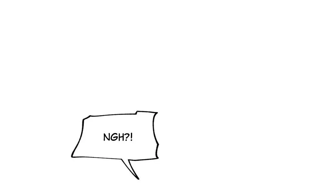 Thủy triều thấp lúc chạng vạng Chapter 54 Trang 65