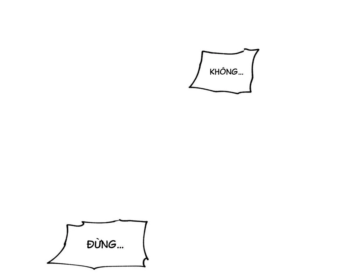 Thủy triều thấp lúc chạng vạng Chapter 55 Trang 5