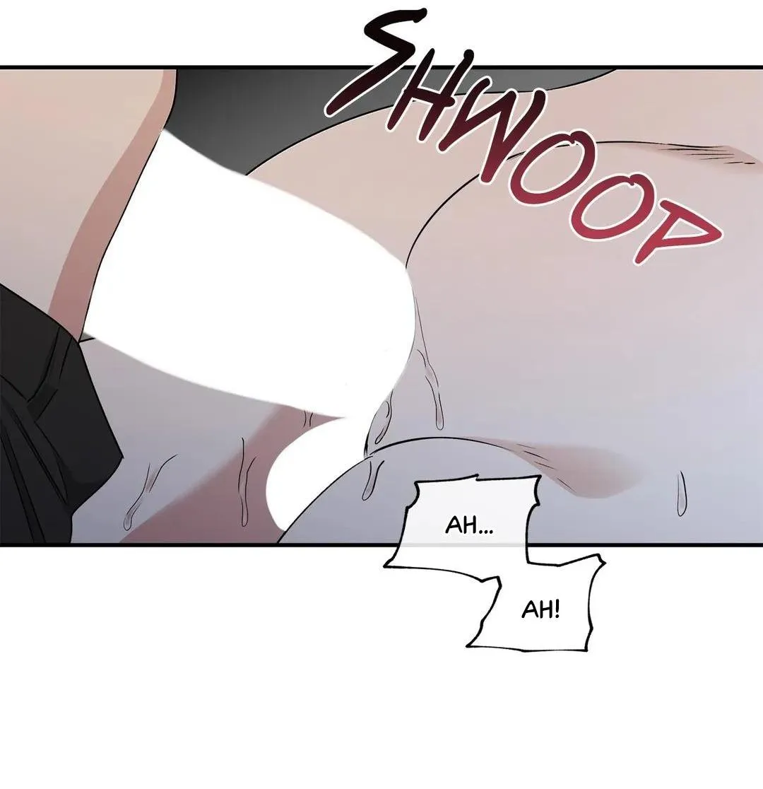 Thủy triều thấp lúc chạng vạng Chapter 55 Trang 6