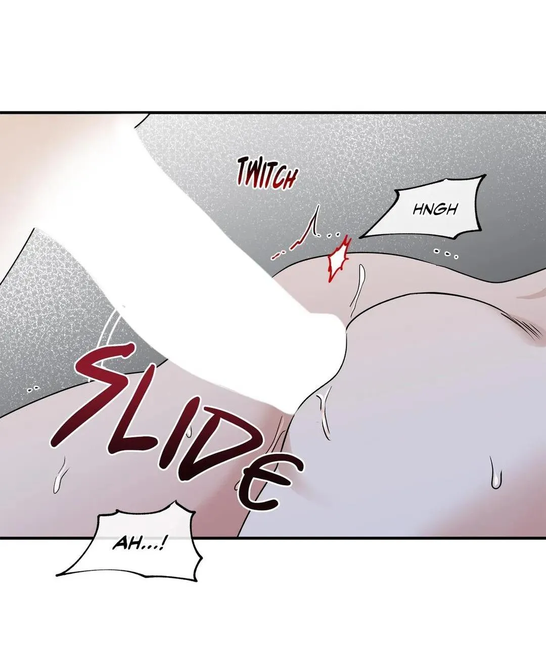 Thủy triều thấp lúc chạng vạng Chapter 55 Trang 18