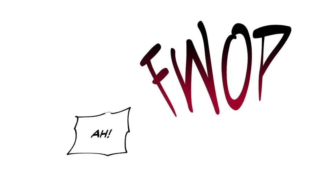 Thủy triều thấp lúc chạng vạng Chapter 55 Trang 27