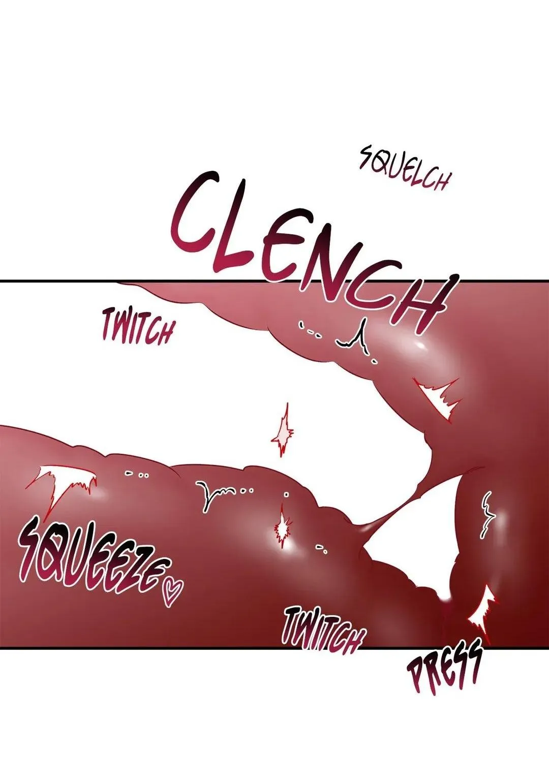 Thủy triều thấp lúc chạng vạng Chapter 55 Trang 31