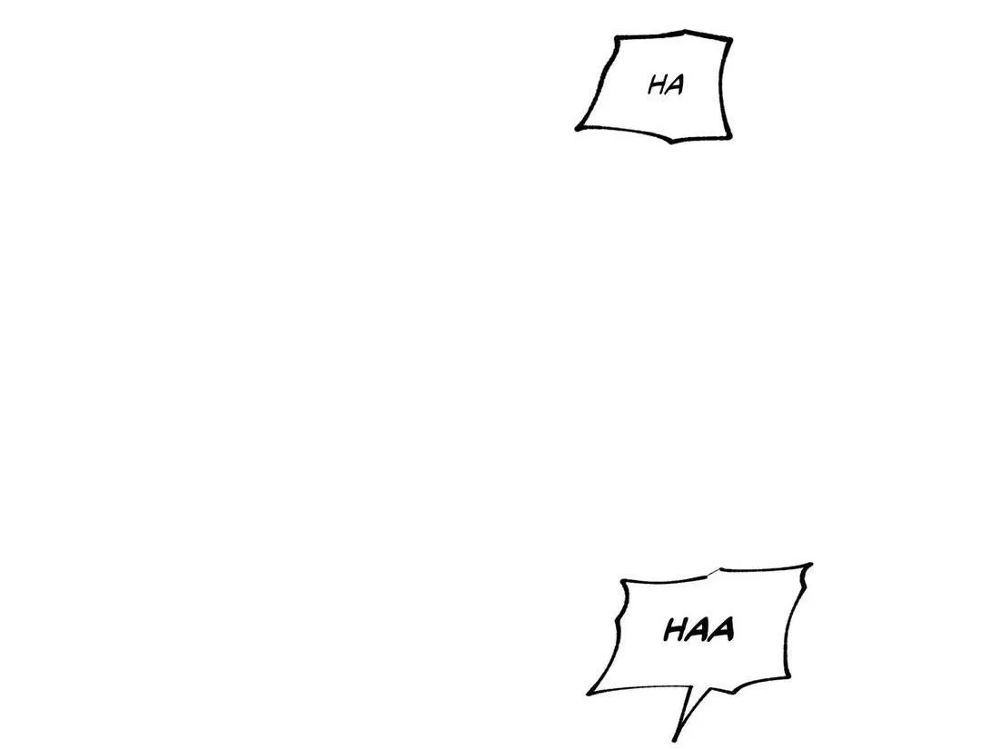 Thủy triều thấp lúc chạng vạng Chapter 55 Trang 44