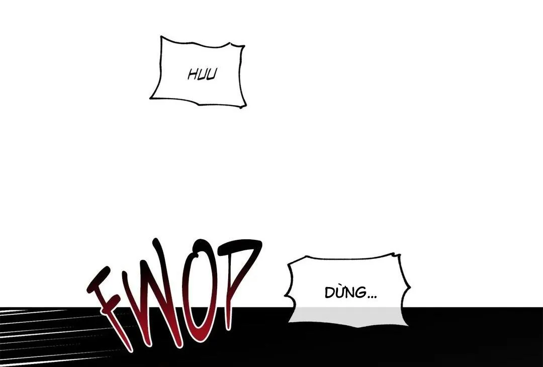 Thủy triều thấp lúc chạng vạng Chapter 55 Trang 51