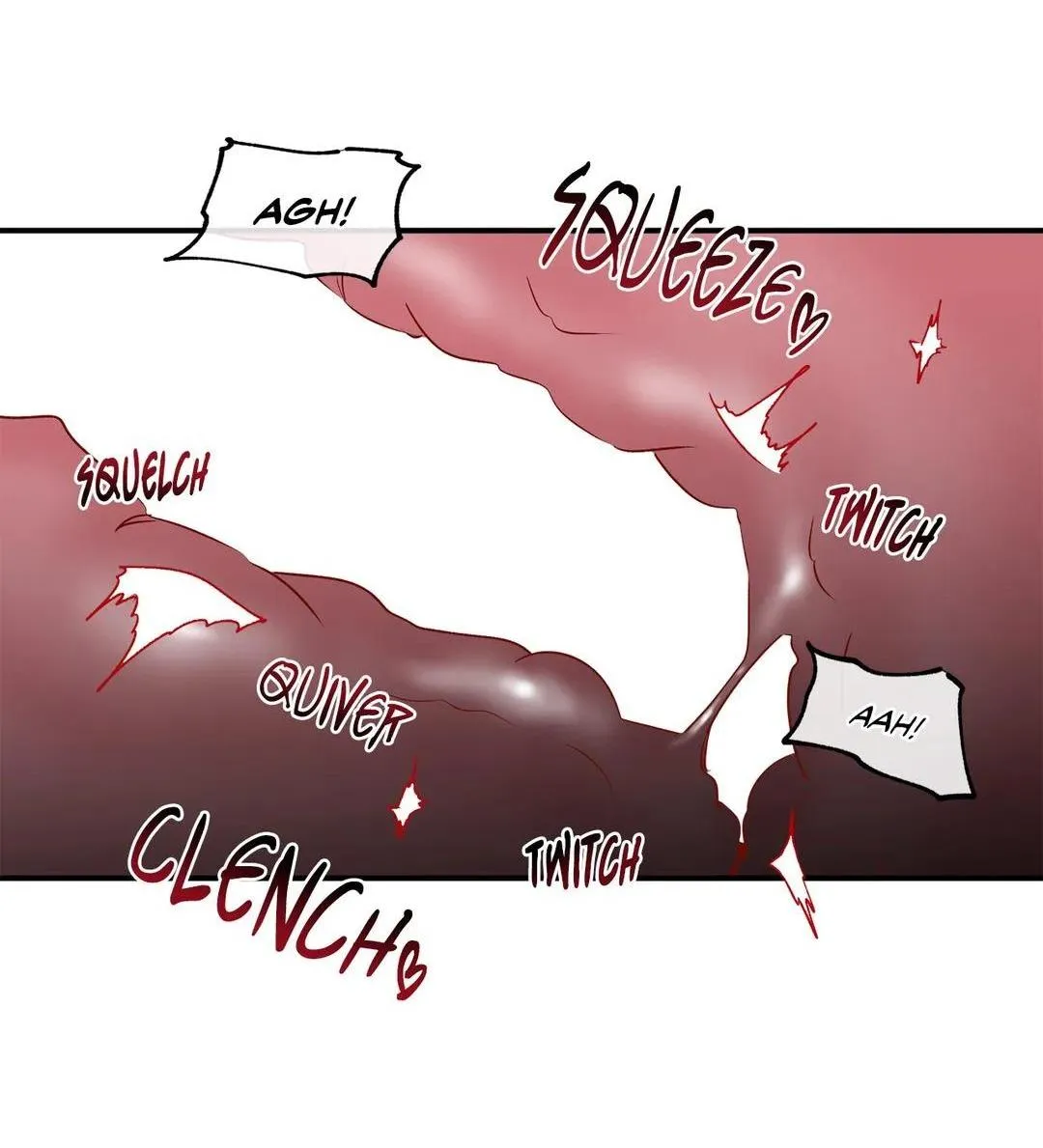 Thủy triều thấp lúc chạng vạng Chapter 55 Trang 55