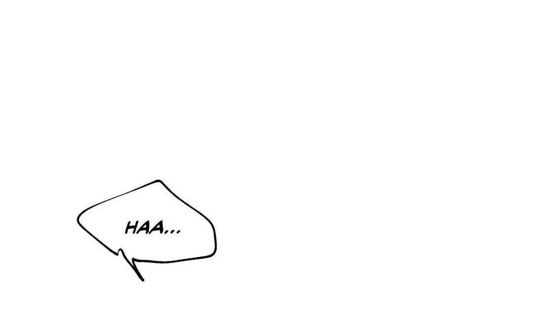 Thủy triều thấp lúc chạng vạng Chapter 55 Trang 60