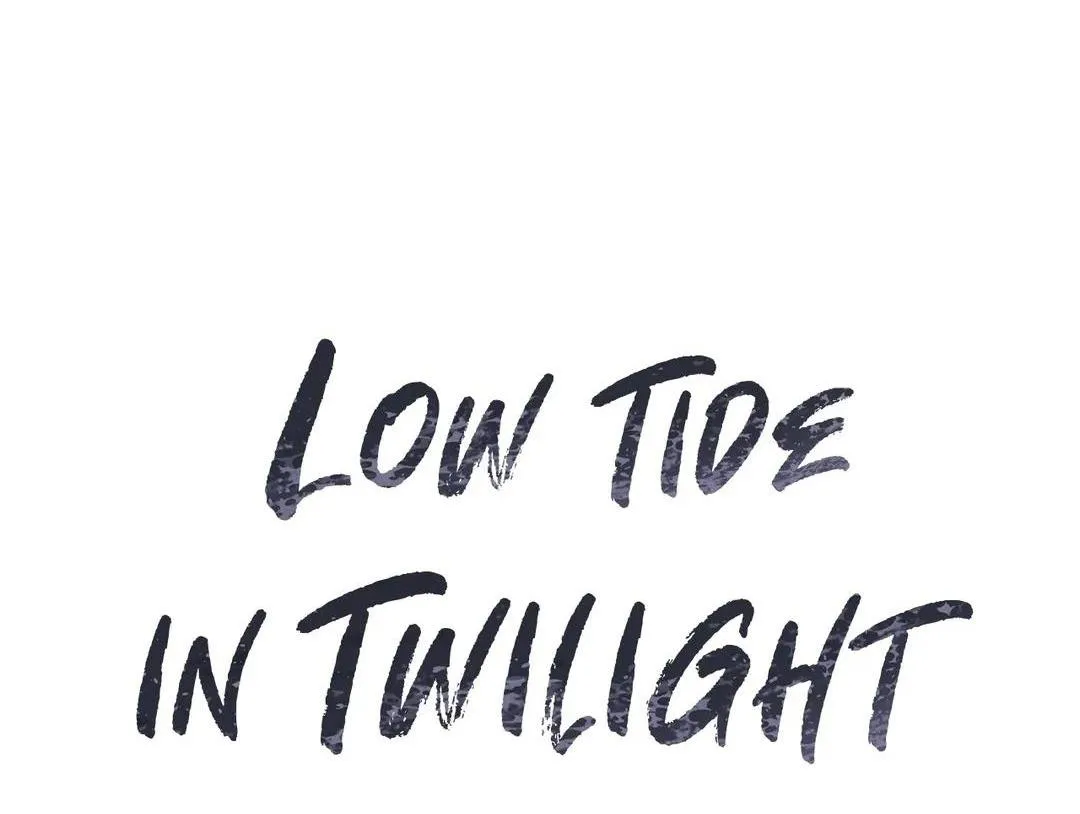 Thủy triều thấp lúc chạng vạng Chapter 56 Trang 6