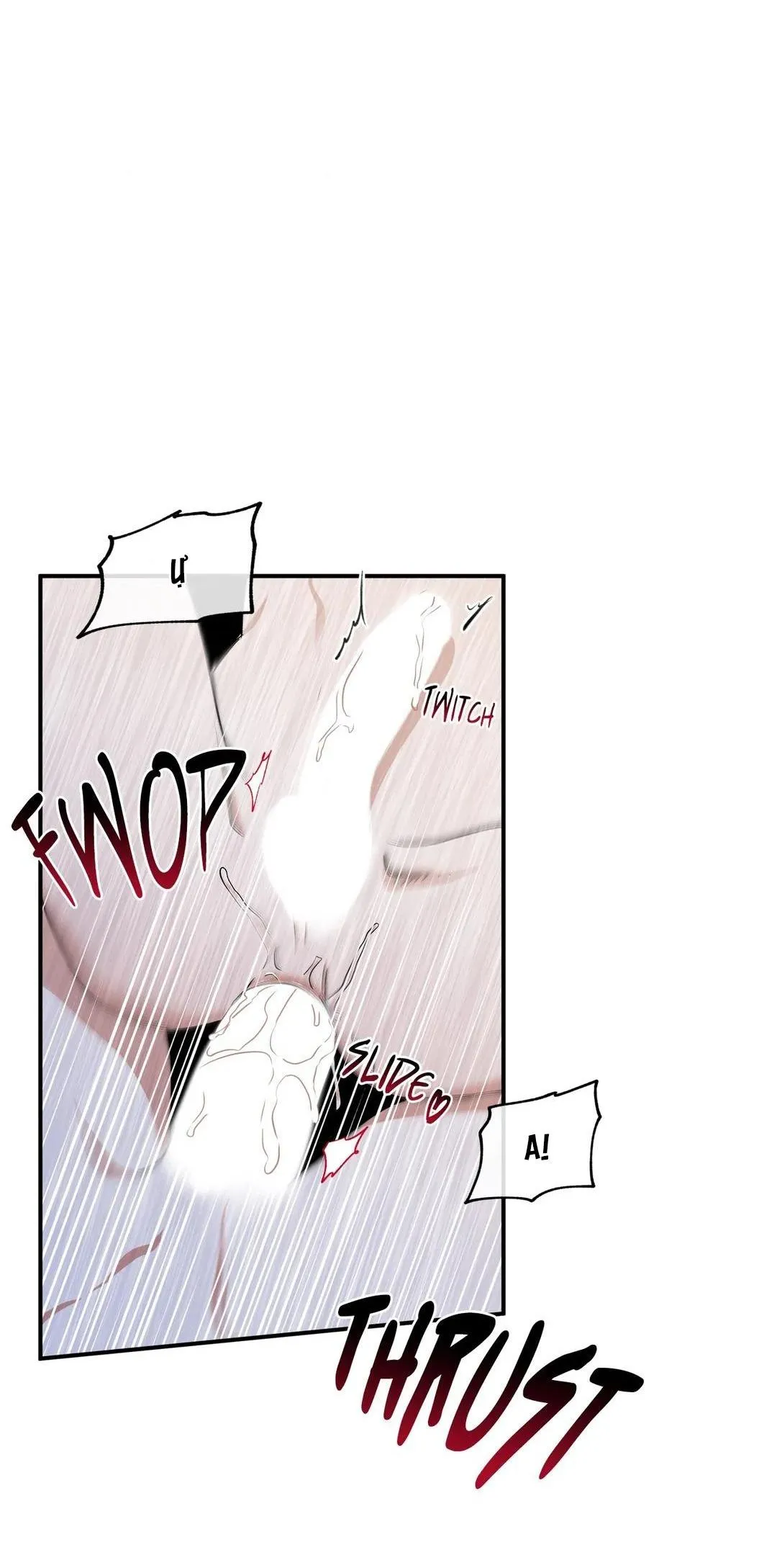 Thủy triều thấp lúc chạng vạng Chapter 56 Trang 8