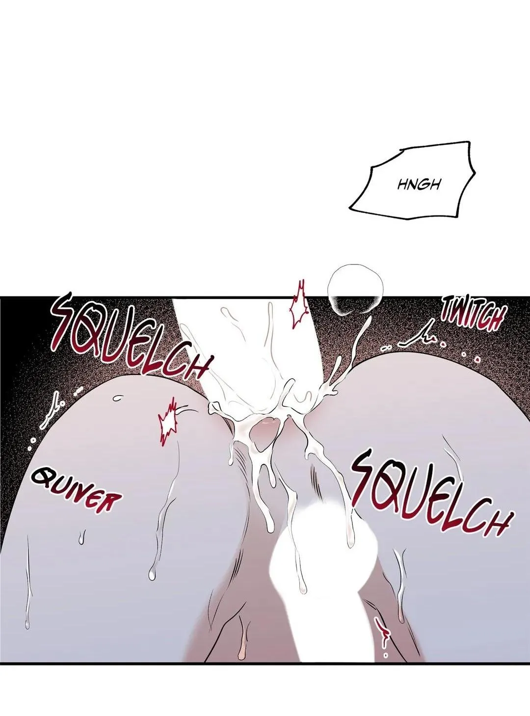 Thủy triều thấp lúc chạng vạng Chapter 56 Trang 21