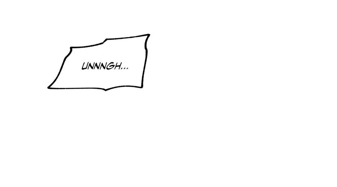 Thủy triều thấp lúc chạng vạng Chapter 56 Trang 22