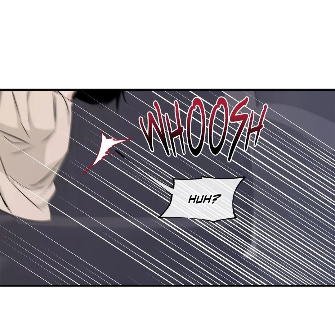 Thủy triều thấp lúc chạng vạng Chapter 56 Trang 29