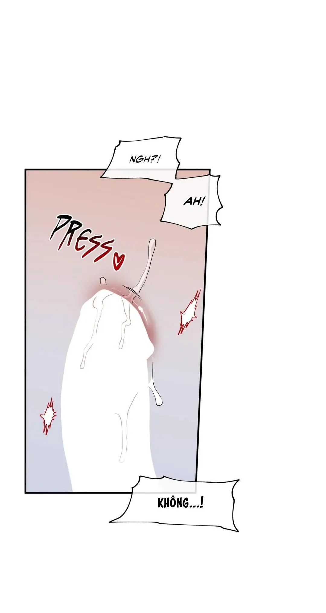 Thủy triều thấp lúc chạng vạng Chapter 56 Trang 43