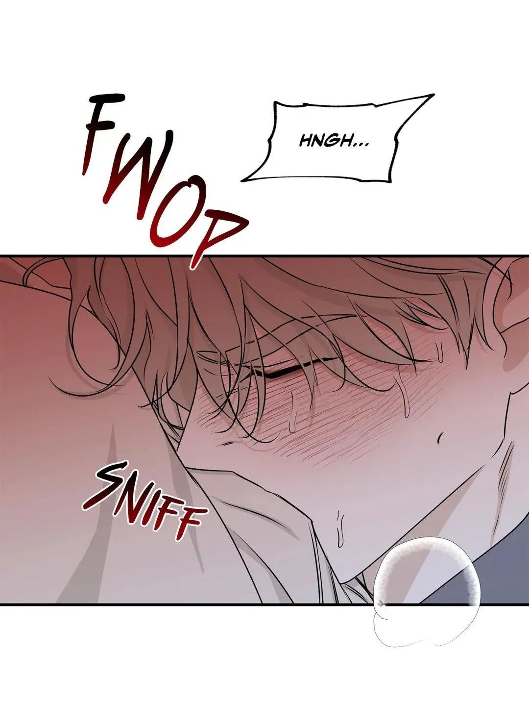 Thủy triều thấp lúc chạng vạng Chapter 56 Trang 50