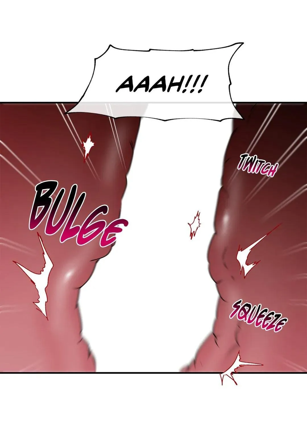 Thủy triều thấp lúc chạng vạng Chapter 56 Trang 55