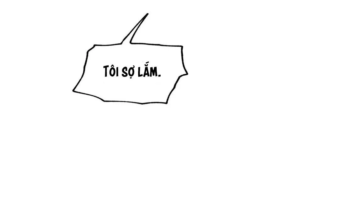 Thủy triều thấp lúc chạng vạng Chapter 56 Trang 60