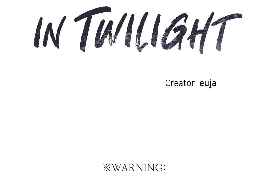 Thủy triều thấp lúc chạng vạng Chapter 57 Trang 3