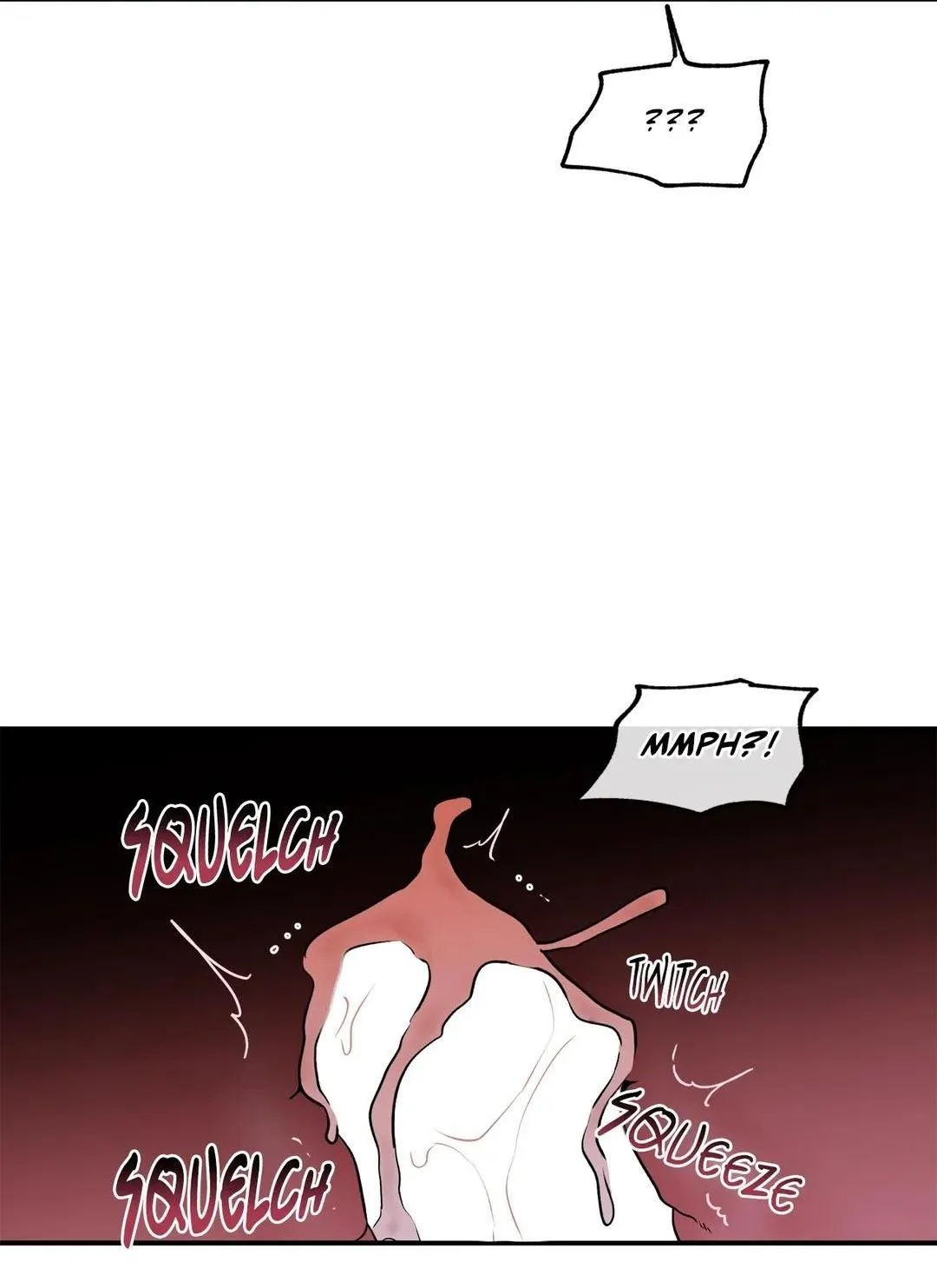 Thủy triều thấp lúc chạng vạng Chapter 57 Trang 11