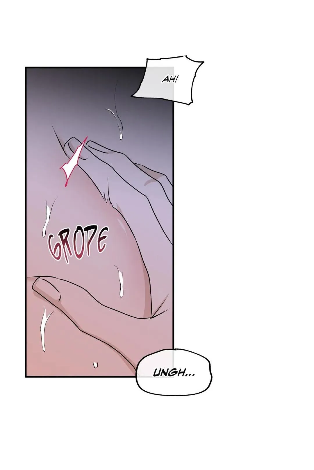 Thủy triều thấp lúc chạng vạng Chapter 57 Trang 13