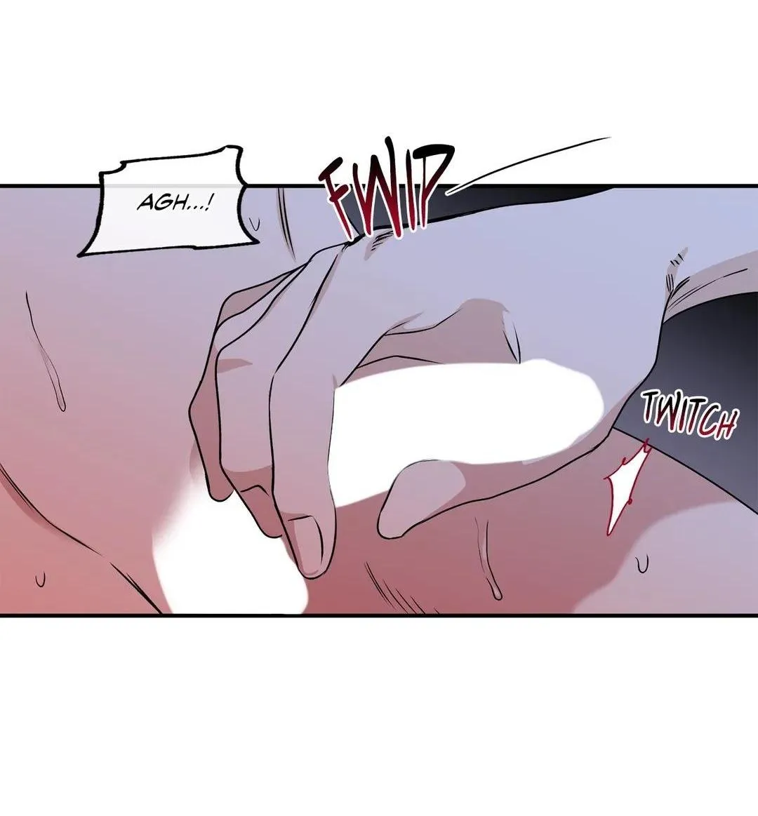 Thủy triều thấp lúc chạng vạng Chapter 57 Trang 16