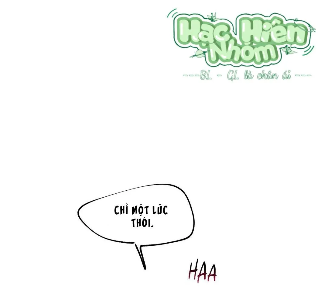 Thủy triều thấp lúc chạng vạng Chapter 57 Trang 44