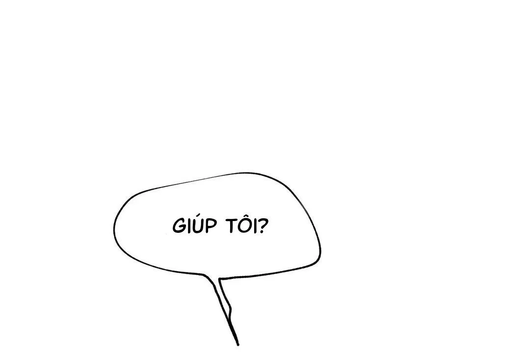 Thủy triều thấp lúc chạng vạng Chapter 57 Trang 51