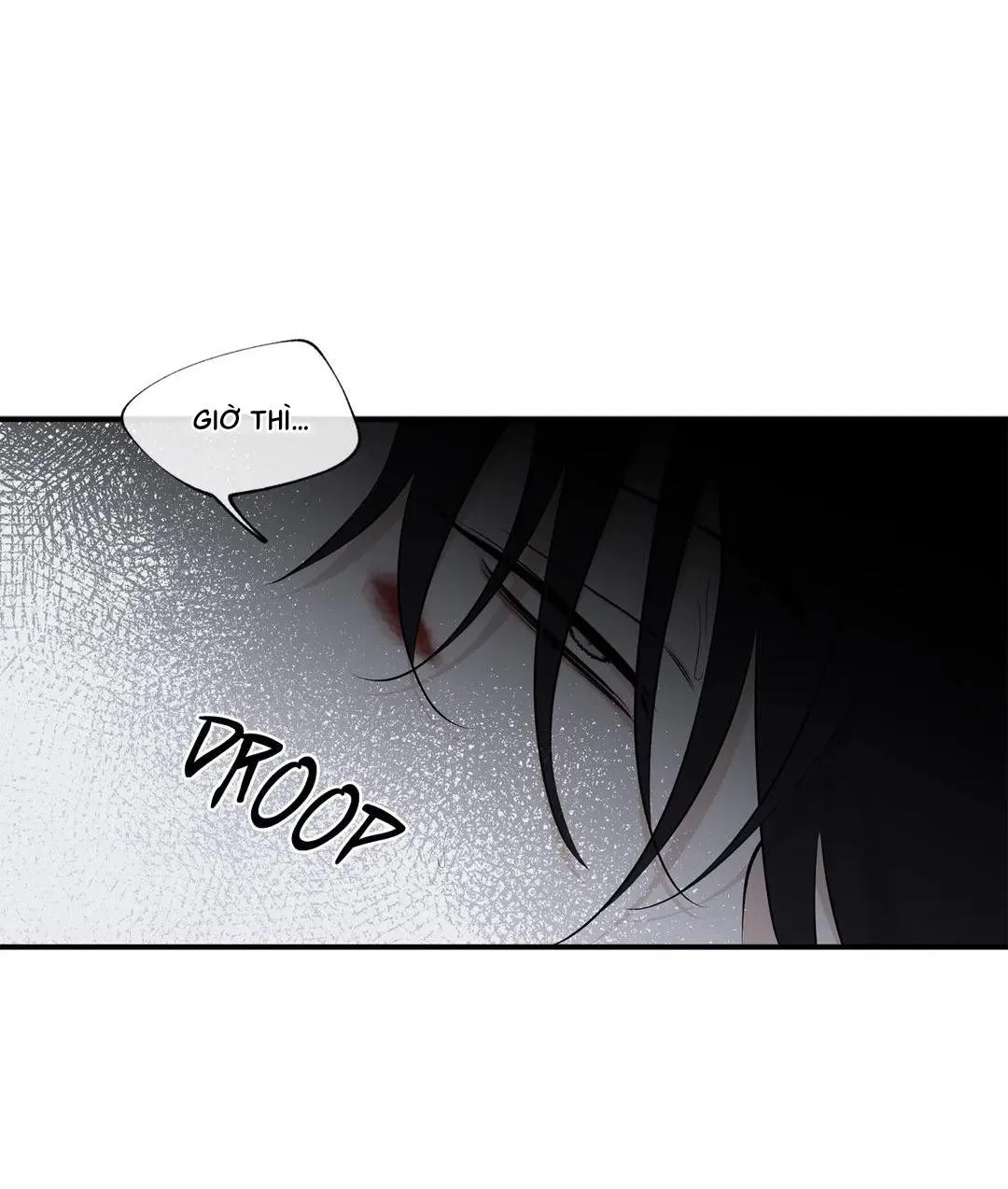 Thủy triều thấp lúc chạng vạng Chapter 57 Trang 54