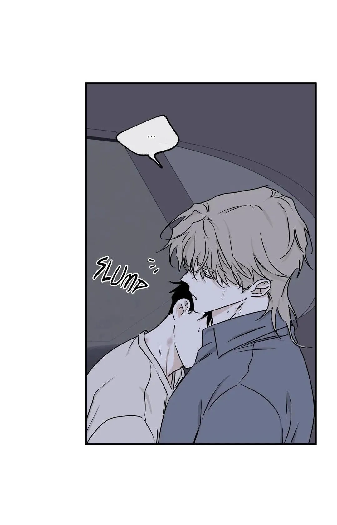 Thủy triều thấp lúc chạng vạng Chapter 57 Trang 55