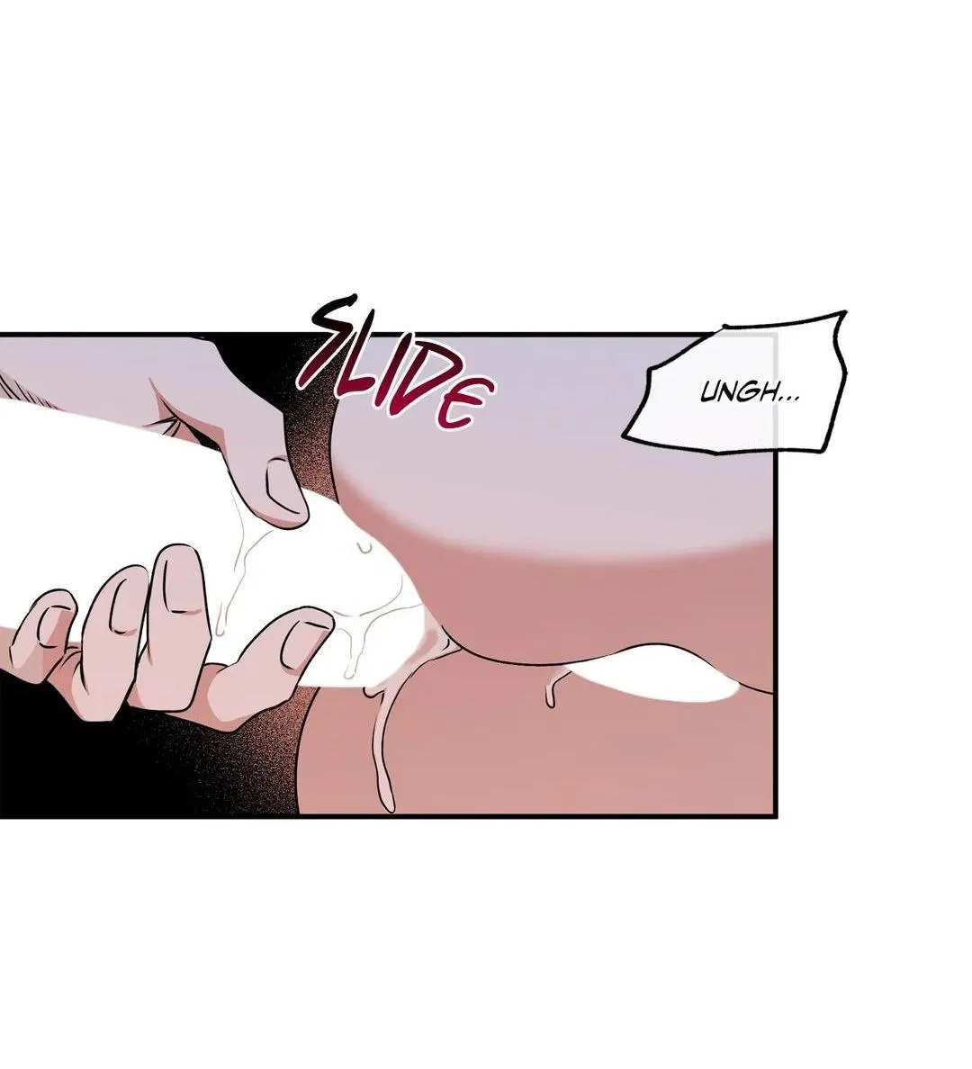 Thủy triều thấp lúc chạng vạng Chapter 57 Trang 63