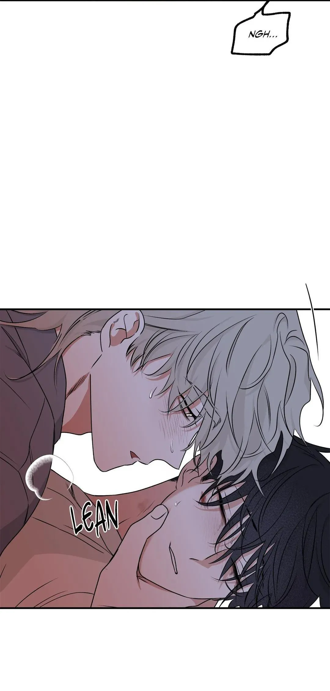 Thủy triều thấp lúc chạng vạng Chapter 57 Trang 65