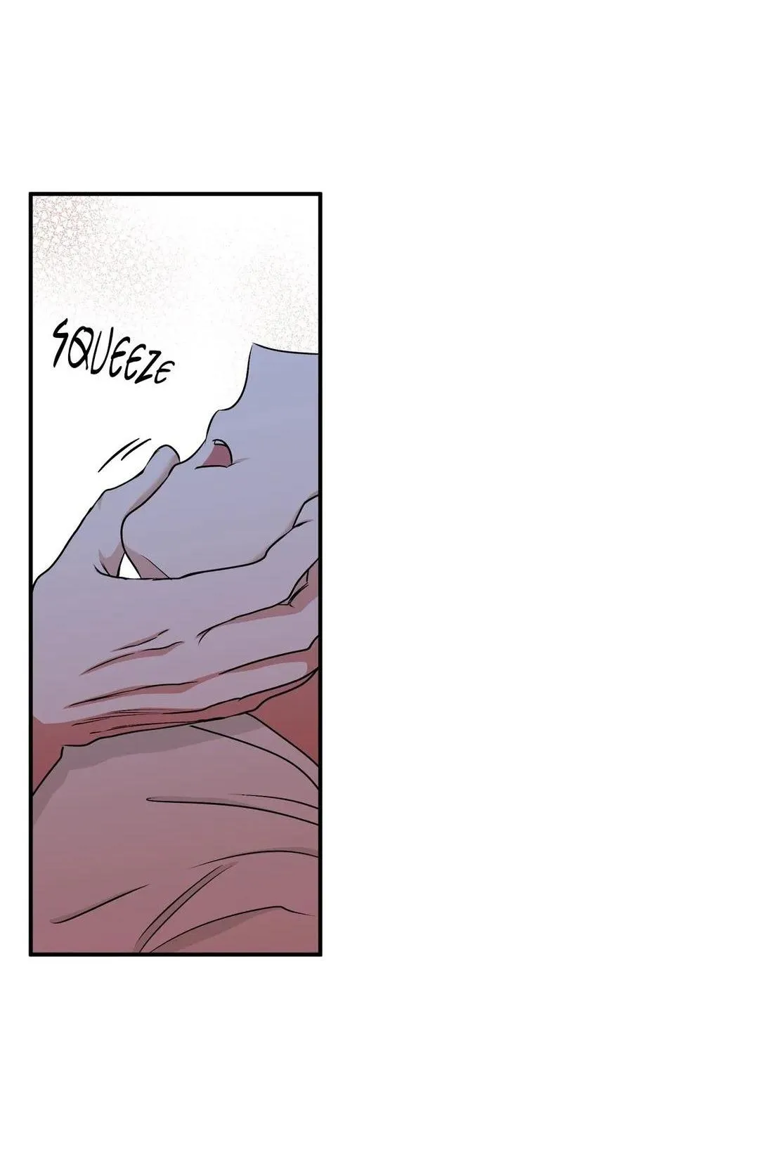 Thủy triều thấp lúc chạng vạng Chapter 57 Trang 66