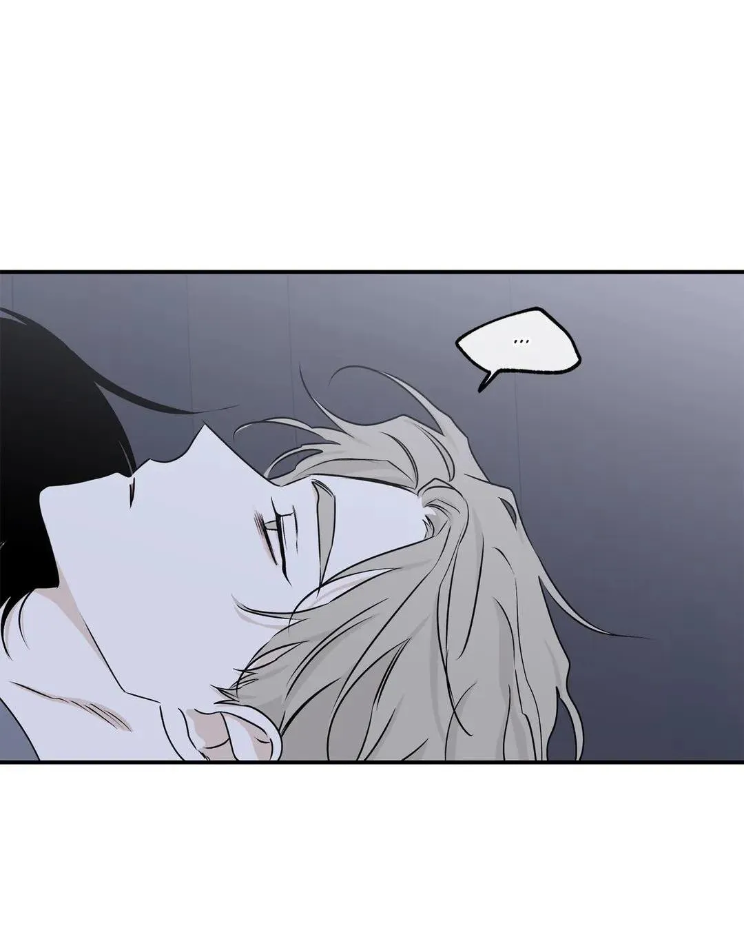 Thủy triều thấp lúc chạng vạng Chapter 58 Trang 3