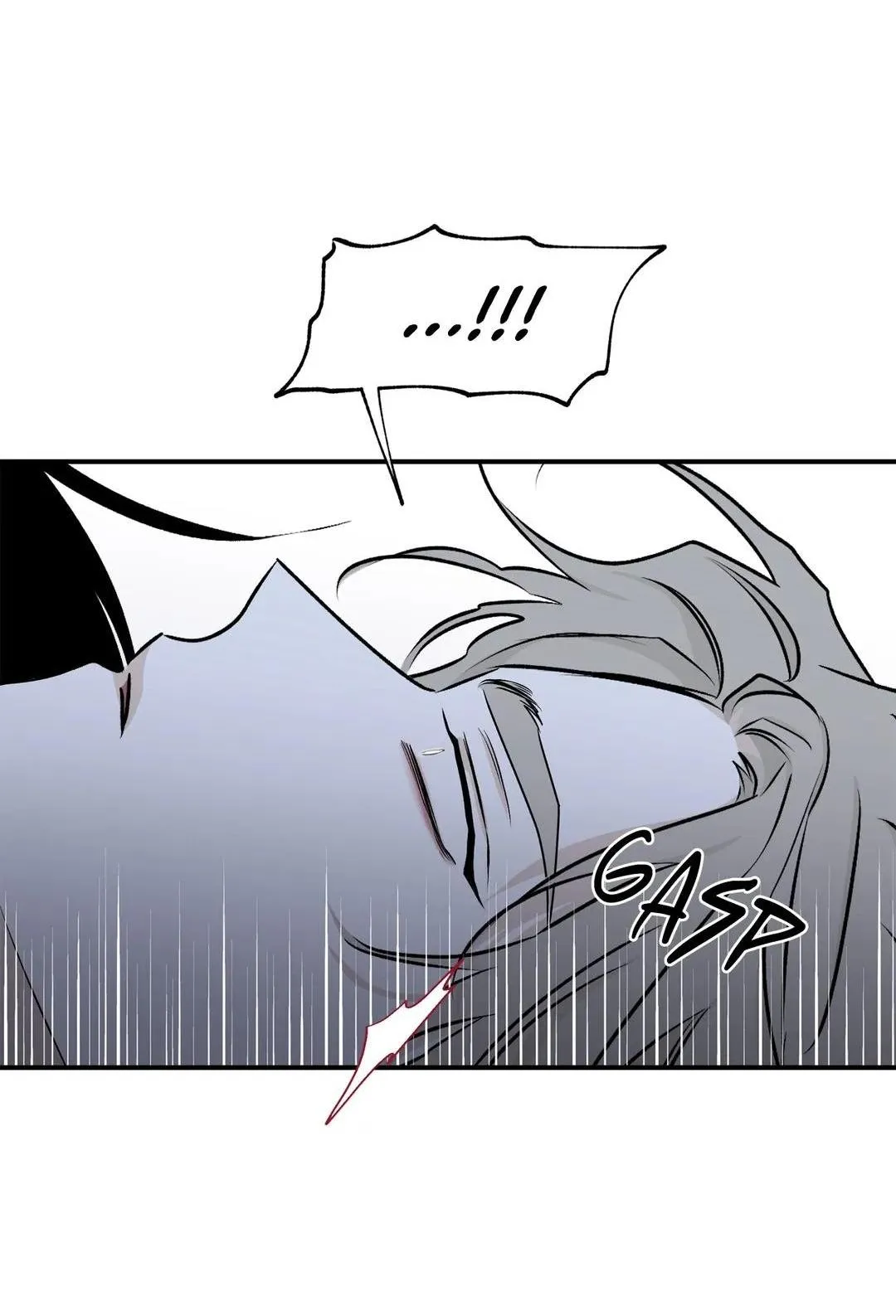 Thủy triều thấp lúc chạng vạng Chapter 58 Trang 4