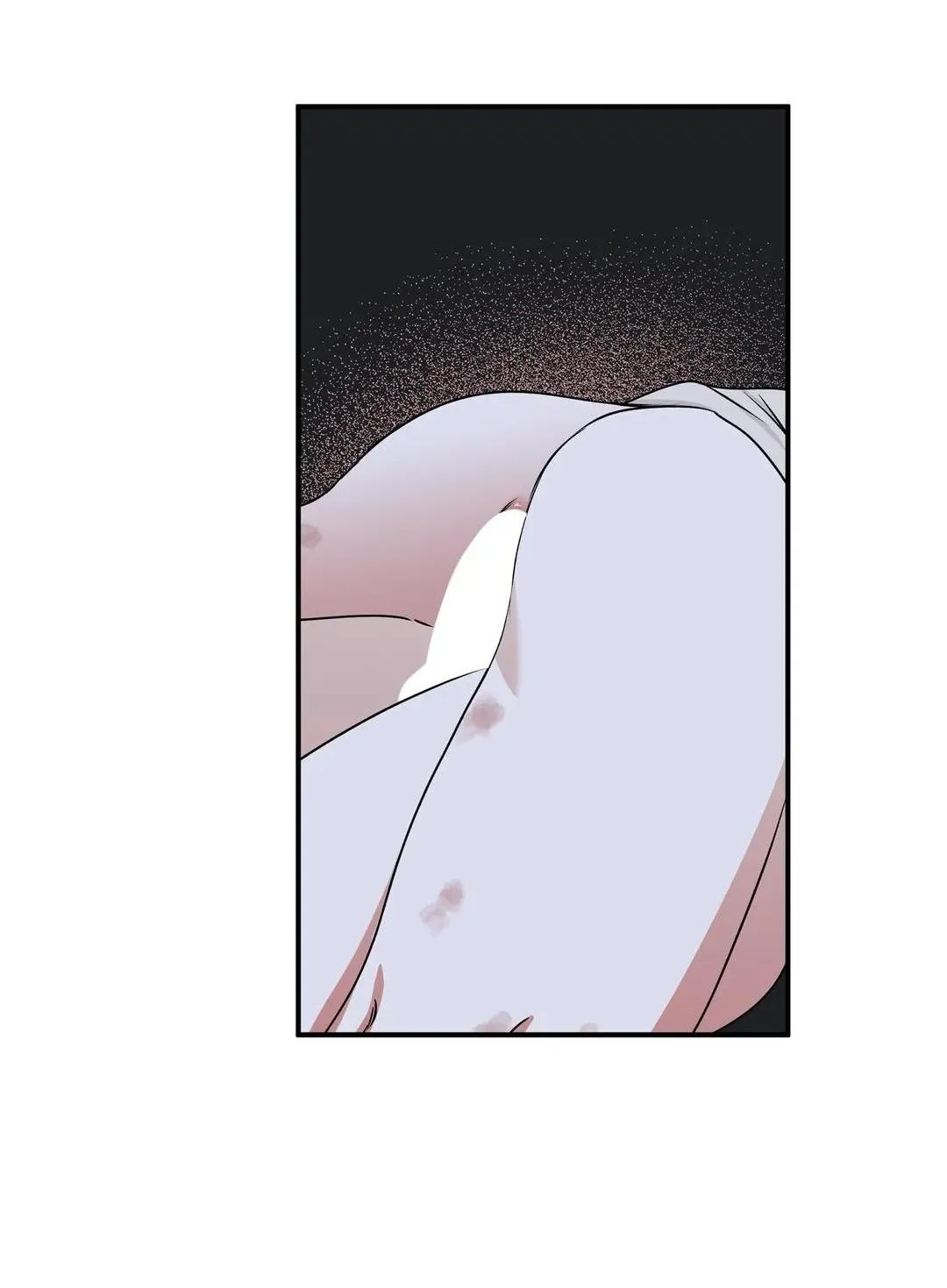 Thủy triều thấp lúc chạng vạng Chapter 58 Trang 8