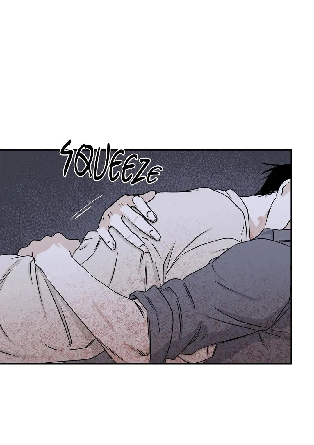 Thủy triều thấp lúc chạng vạng Chapter 58 Trang 13