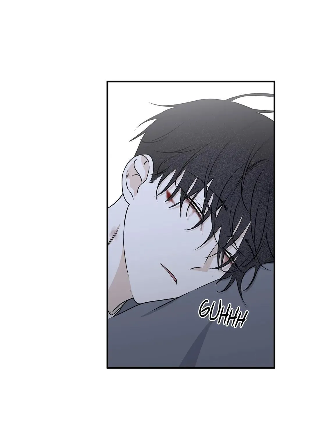 Thủy triều thấp lúc chạng vạng Chapter 58 Trang 14