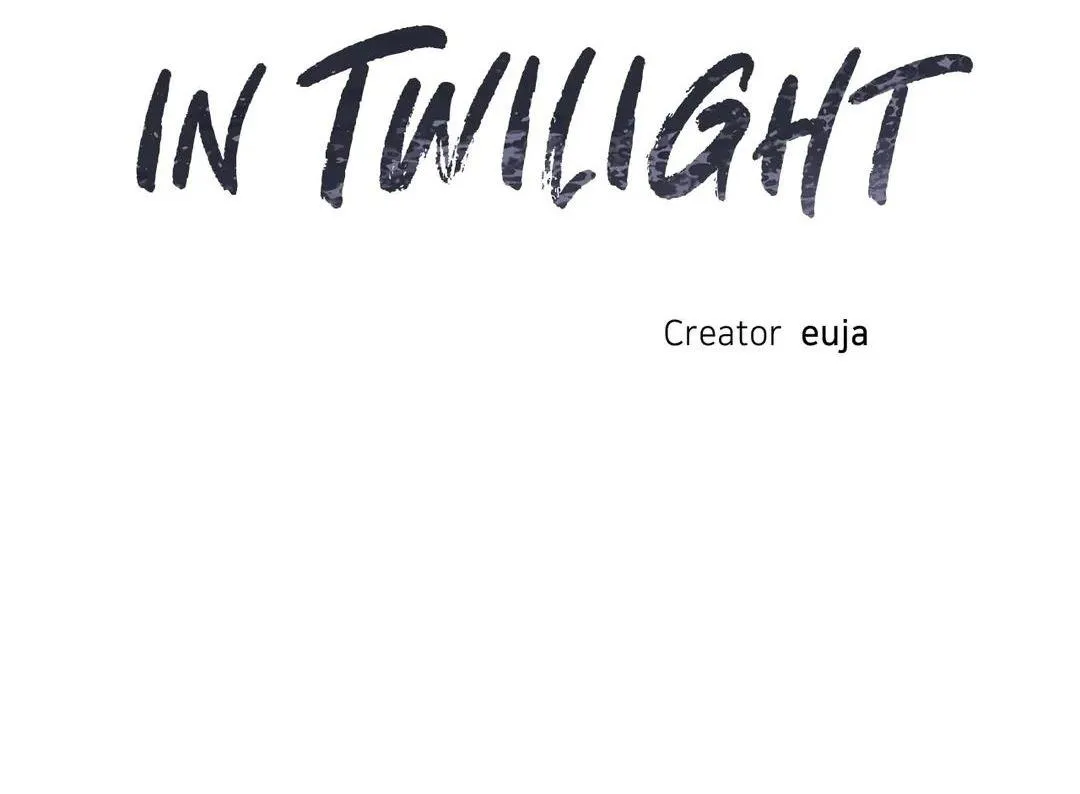 Thủy triều thấp lúc chạng vạng Chapter 58 Trang 23